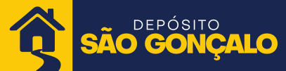 Depósito são gonçalo