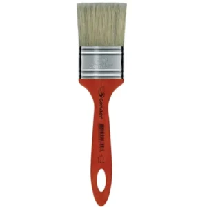 TRINCHA 1 1/2 CONDOR 727