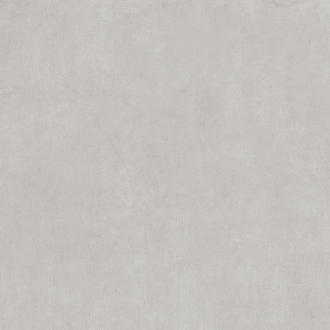 PISO PORC MOCCA GREY ALMEIDA