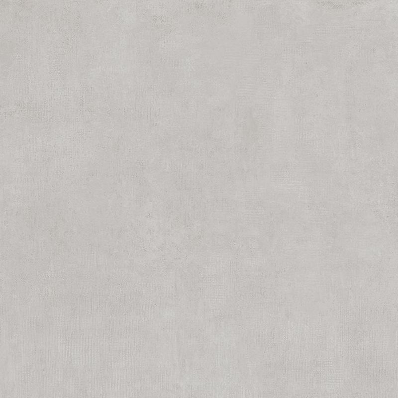 PISO PORC MOCCA GREY ALMEIDA