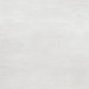 PISO PORC MOCCA DELTA UNIQUE BG