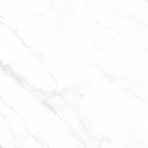 PISO INCOPISOS HD170049