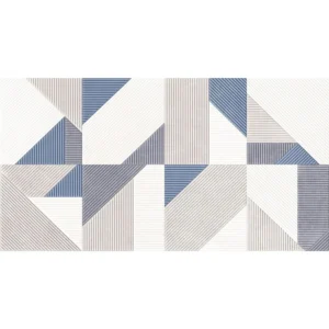 PISO INCOPISOS 339000 ALAMEDA DECOR