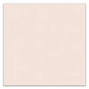 PISO AMBAR BEGE RET 60X60