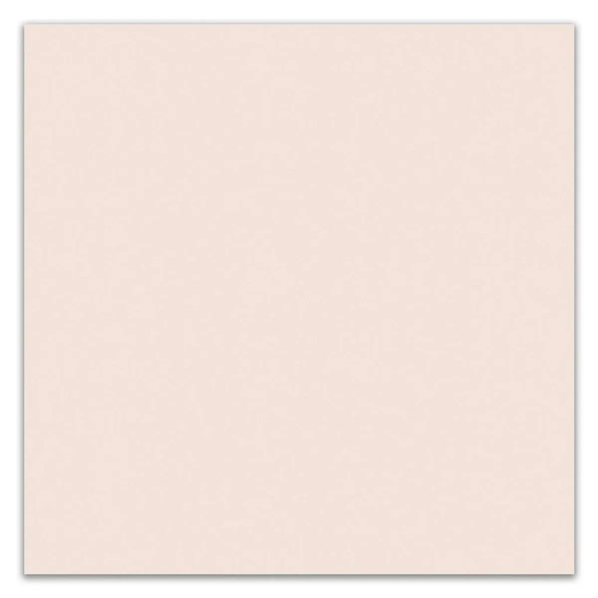 PISO AMBAR BEGE RET 60X60