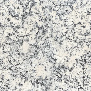 Piso CERAL CINZA ANDORINHA