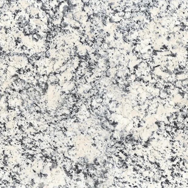 Piso CERAL CINZA ANDORINHA