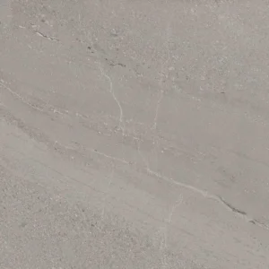 PISO LUME ARENITO GRIGIO