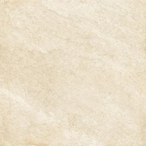 PISO LUME ARIZONA BEGE