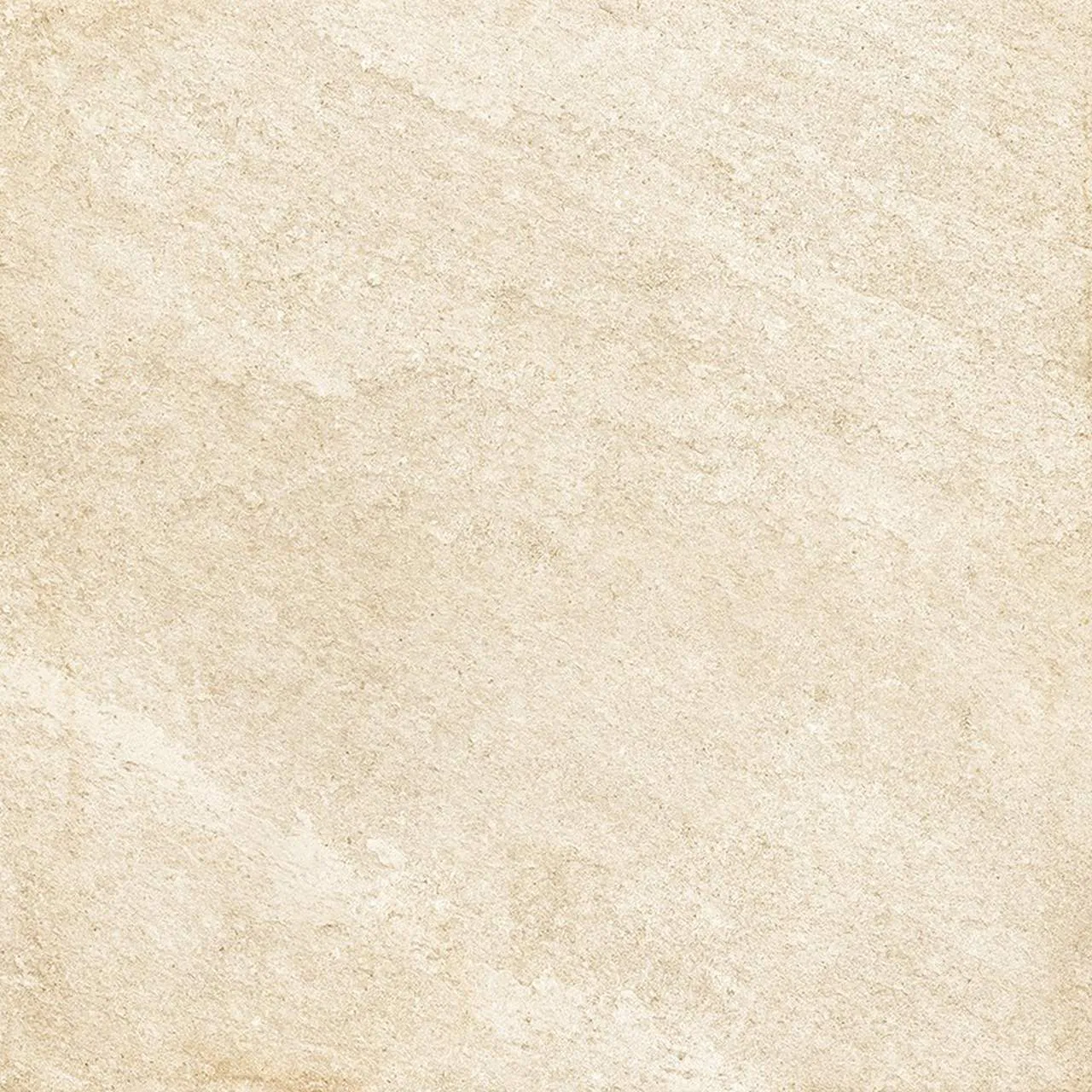 PISO LUME ARIZONA BEGE