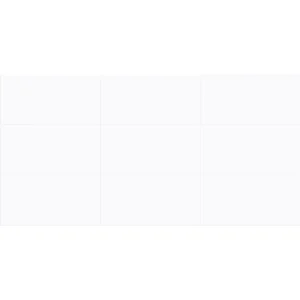 PISO PORCELANATO DELTA ARTICO