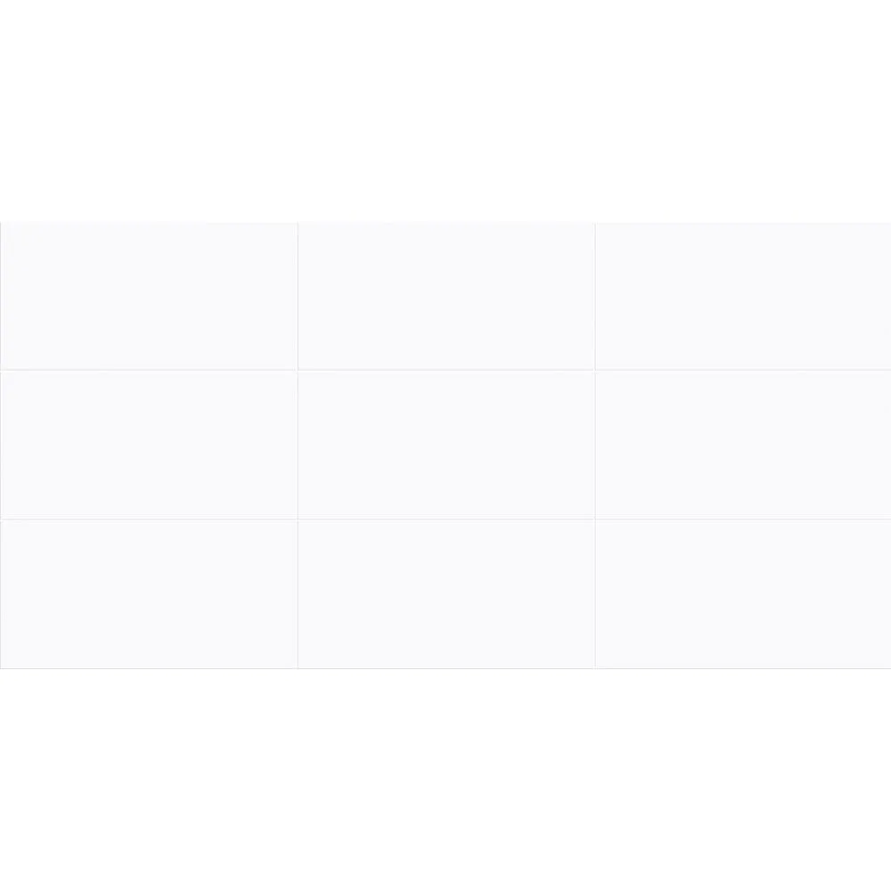 PISO PORCELANATO DELTA ARTICO