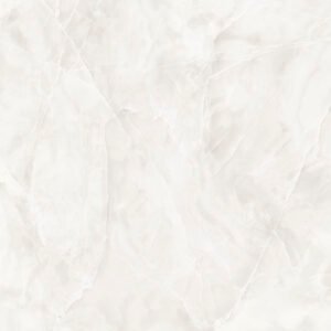 PISO EMBRAMACO ATENA RT75250