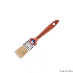 TRINCHA 1.1/2 ATLAS 396