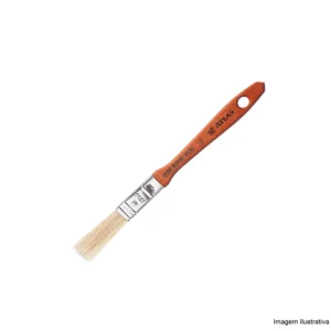 TRINCHA 1/2 ATLAS 396