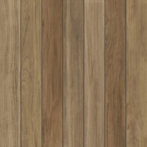 PISO CERAL BOULEVARD RET