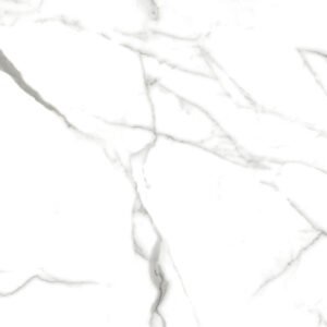PISO PORCELANATO DELTA CARRARA CR