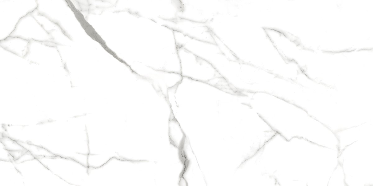 PISO PORCELANATO DELTA CARRARA CR