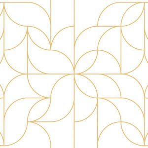 PISO INCOPISOS MPR 538001 COLISEU