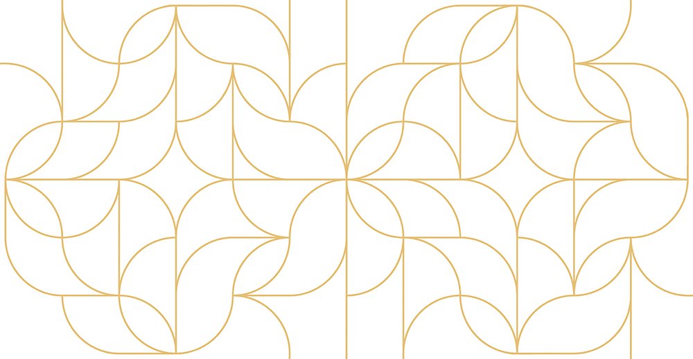 PISO INCOPISOS MPR 538001 COLISEU