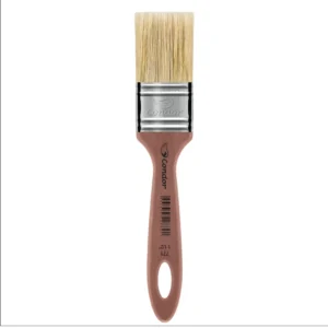 TRINCHA 1 1/2 CONDOR 771