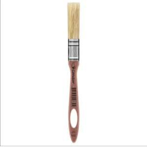 TRINCHA 1/2 CONDOR 771