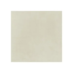 PISO CERAL COSMIC RET