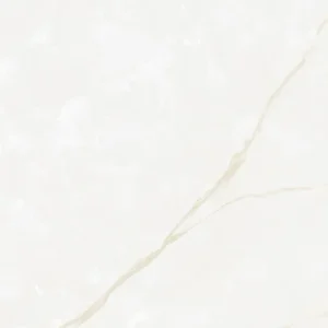 PISO ESM CRONOS POLIDO