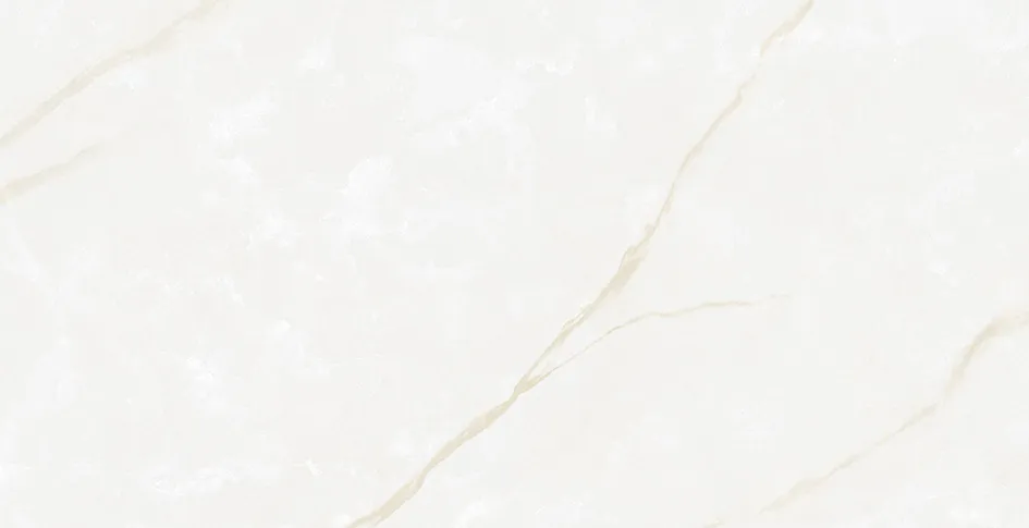 PISO ESM CRONOS POLIDO