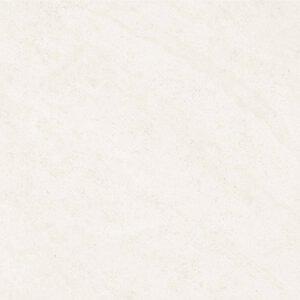 PISO MAJOPAR DUNAS POLIDO