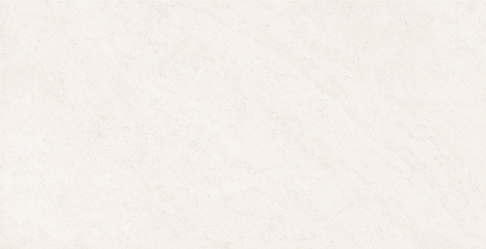 PISO MAJOPAR DUNAS POLIDO