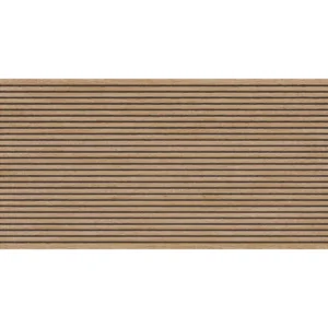 PISO INCOPISOS 339005 FILETO MADEIRA