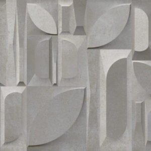 PISO INCOPISOS  MAC539000 BOREAL GRAY