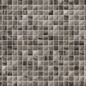 PISO MAJOPAR HD6126 R1