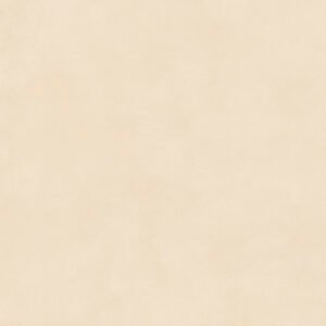 PISO INCOPISOS HD170096 EXTRA