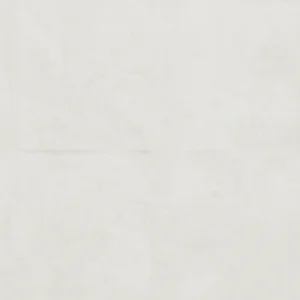 PISO INCEFRA PPI 71000R