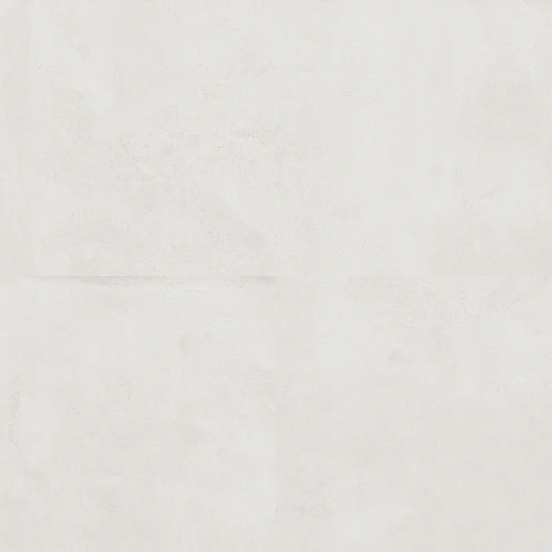 PISO INCEFRA PPI 71000R