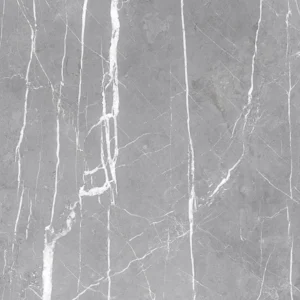 PISO INCEFRA PPI 70990R