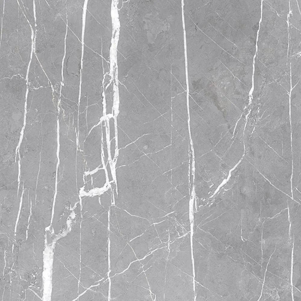 PISO INCEFRA PPI 70990R