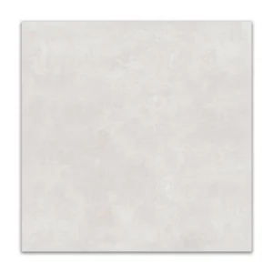 PISO LUME MANHATTAN GRIS