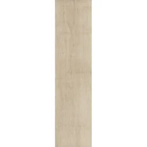 PISO LUME AQUILA MARFIM