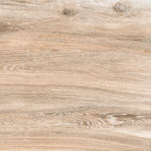 PISO LUME MARFIM RETIFICADO