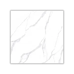 PISO INCOPISOS MILANO MPR5774005