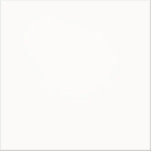 PISO FORMIGRES NIMBUS