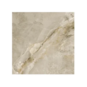 Piso CERAL OASIS\MIDNIGHT