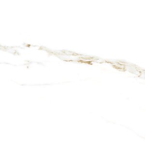 PISO MAJOPAR PALADINO MATTE GRAN