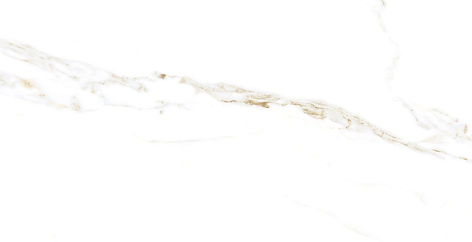 PISO MAJOPAR PALADINO MATTE GRAN