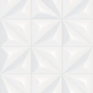 Piso CERAL PALADIO BRANCO