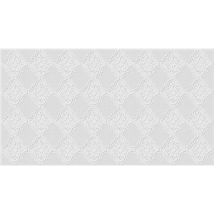 PISO EMBRAMACO PERSEU WHITE