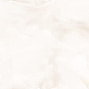 PISO INOUT PHD584DR RT